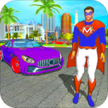 疯狂的拍打红包版