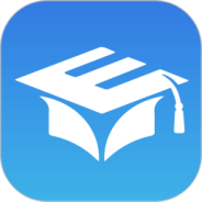 e志愿（学校特色专业）