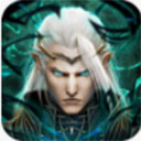 守护神域抖音版