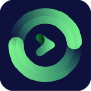 元宇宙影视无广告版