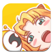 喵子小屋永久免费版