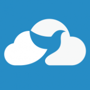 新疆免费高考志愿填报