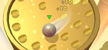 中年男人喜欢玩的手游