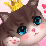 衣之国无限体力版