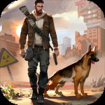 废土行动腾讯版