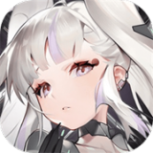 异尘达米拉测试服