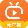 火星直播免购买版