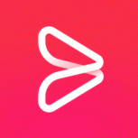 一帧视频免费观看版