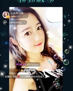 男生颜值高的交友APP