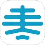大春之道