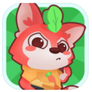 狐朋狗友免费版