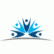 闪动短视频无限播放版