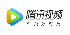 腾讯视频攻略教程大全