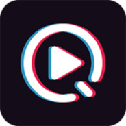 去拍小视频高清版