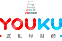 《优酷》酷喵会员介绍