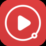 久久影院免费会员版