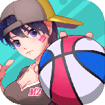 天天篮球腾讯版