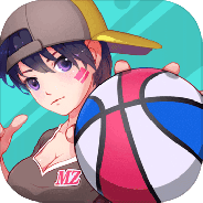 天天篮球腾讯版