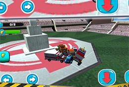 好玩的单机越狱手游