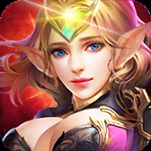 荣耀世纪果盘版