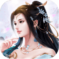 热血武宗九游版