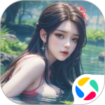 上古修仙