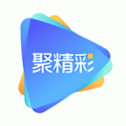 cibn聚精彩tv版