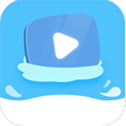 大海视频投屏版