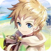 心力物语（GM免费直充）