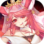 萝莉养成计划（无限爆衣免充版）