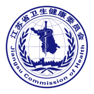 江苏健康通买药