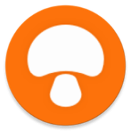 蘑菇漫画隐藏入口