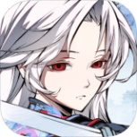 天地劫幽城再临q版