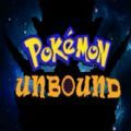 口袋妖怪无界