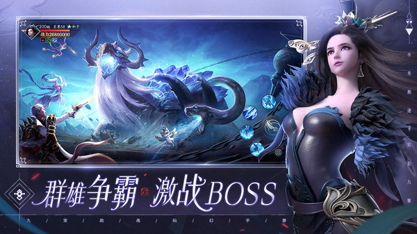 jggames战灵师所有版本手游