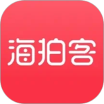 海拍客最新版