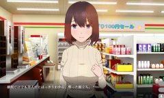 隔壁太太今天也独自一人2书籍话题通关攻略