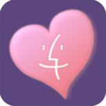 玫瑰婚恋交友免费版