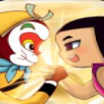 葫芦兄弟之妖迷心窍