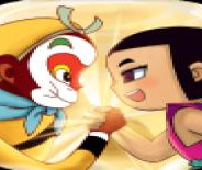 葫芦兄弟之妖迷心窍