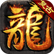 金装裁决免费版