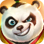 魔灵契约九游版