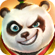 魔灵契约九游版