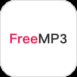 myfreemp3
