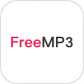 myfreemp3