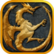 命运神界国际服