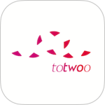 totwoo最新版