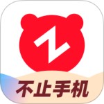 转转最新版