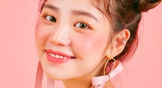 抖音直播第三方美颜APP