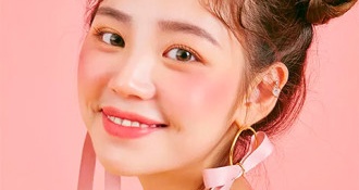 抖音直播第三方美颜APP